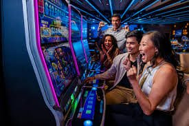 MDL97 Sportsbook VIP Cashback Myanmar Betting Bonus