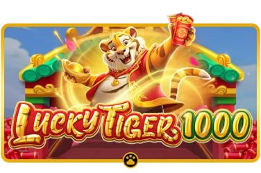 Myanmar Esports Live Betting MDL97