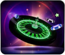 Myanmar Football Sportsbook Betting အဆင့်ဆင့် လမ်းညွှန်