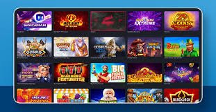 Live Casino MDL97