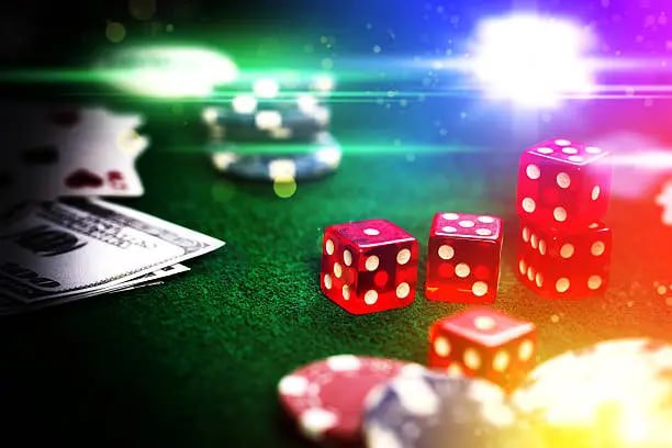 MDL97 Myanmar ပလက်ဖောင်း Sportsbook Casino Slots Esports