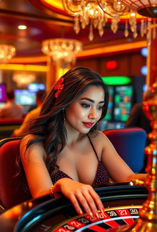 Myanmar Bonus Cashback VIP Promotion MDL97