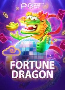 Esports Live Odds Real-time Myanmar Betting