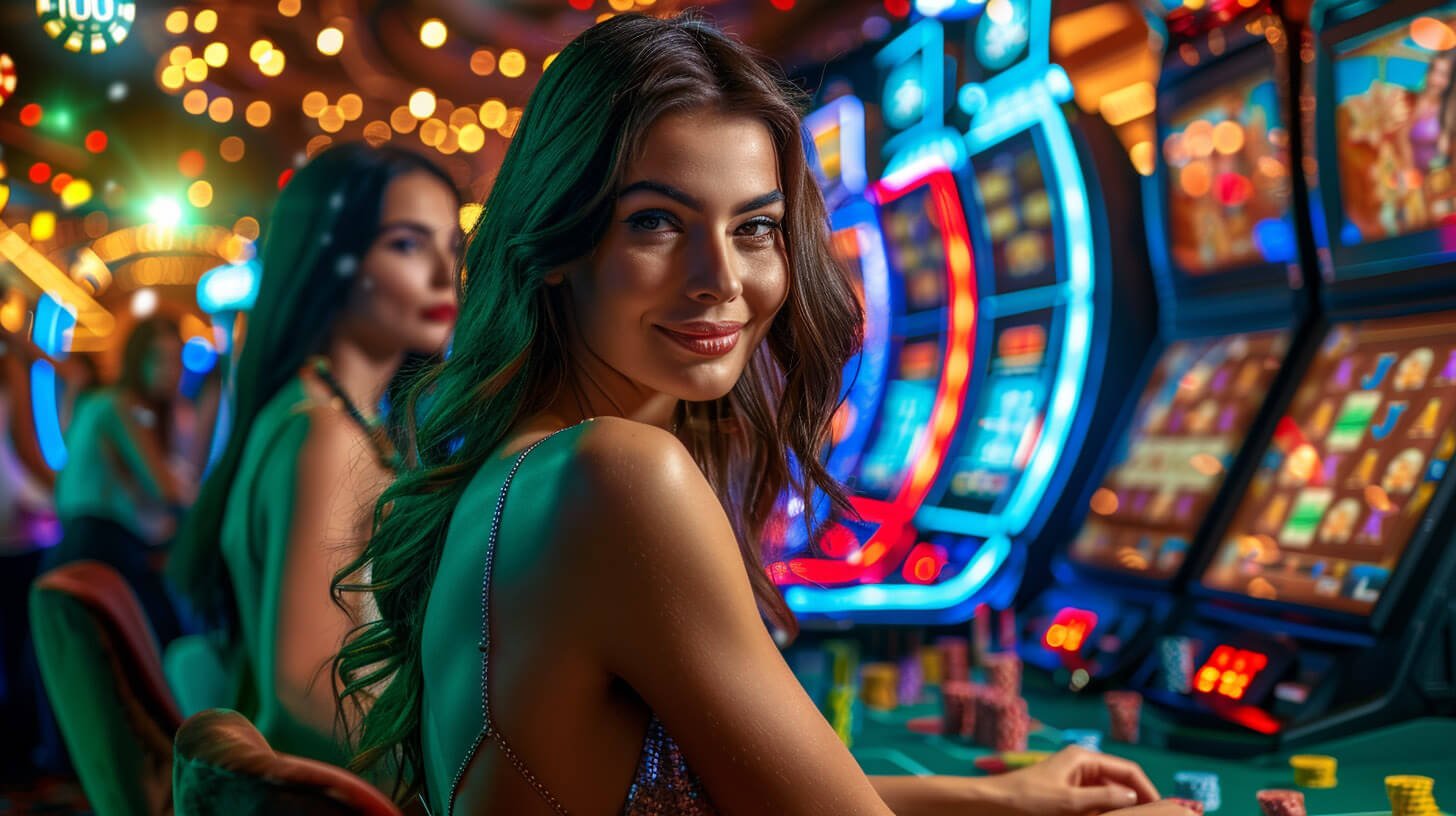 MDL97 Myanmar Betting
