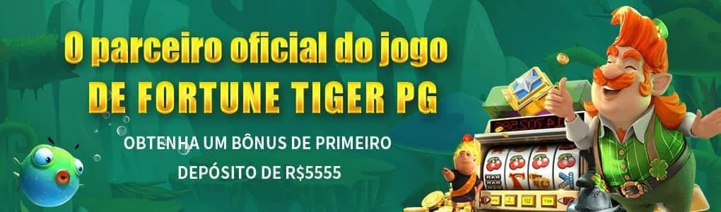 Myanmar Esports Community Mobile Gaming Tournament