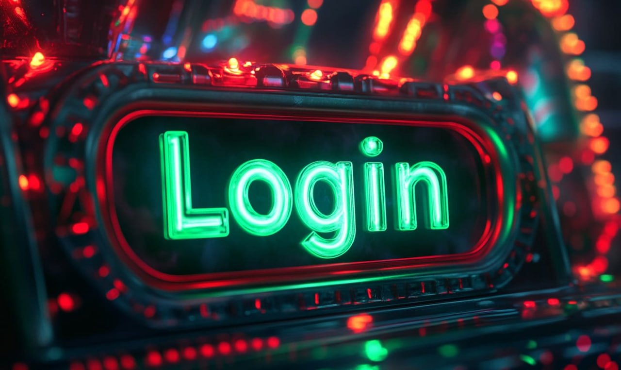 MDL97 Online Casino Myanmar