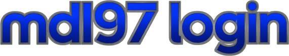 MDL97 Logo